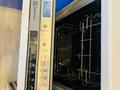 3-комнатная квартира · 90.5 м² · 2/8 этаж, Улы Дала 63 — ДЛЯ БОЛЬШОЙ СЕМЬИ!!!! за 56.5 млн ₸ в Астане, Есильский р-н — фото 7