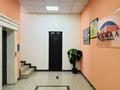 3-комнатная квартира · 90.5 м² · 2/8 этаж, Улы Дала 63 — ДЛЯ БОЛЬШОЙ СЕМЬИ!!!! за 56.5 млн ₸ в Астане, Есильский р-н — фото 12