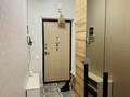 3-комнатная квартира · 90.5 м² · 2/8 этаж, Улы Дала 63 — ДЛЯ БОЛЬШОЙ СЕМЬИ!!!! за 56.5 млн ₸ в Астане, Есильский р-н — фото 14