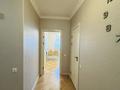 3-комнатная квартира · 90.5 м² · 2/8 этаж, Улы Дала 63 — ДЛЯ БОЛЬШОЙ СЕМЬИ!!!! за 56.5 млн ₸ в Астане, Есильский р-н — фото 17