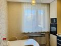 3-комнатная квартира · 90.5 м² · 2/8 этаж, Улы Дала 63 — ДЛЯ БОЛЬШОЙ СЕМЬИ!!!! за 56.5 млн ₸ в Астане, Есильский р-н — фото 18
