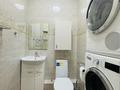3-комнатная квартира · 90.5 м² · 2/8 этаж, Улы Дала 63 — ДЛЯ БОЛЬШОЙ СЕМЬИ!!!! за 56.5 млн ₸ в Астане, Есильский р-н — фото 19