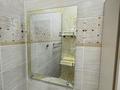 3-комнатная квартира · 90.5 м² · 2/8 этаж, Улы Дала 63 — ДЛЯ БОЛЬШОЙ СЕМЬИ!!!! за 56.5 млн ₸ в Астане, Есильский р-н — фото 20