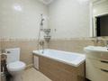 3-комнатная квартира · 90.5 м² · 2/8 этаж, Улы Дала 63 — ДЛЯ БОЛЬШОЙ СЕМЬИ!!!! за 56.5 млн ₸ в Астане, Есильский р-н — фото 21