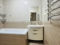 3-комнатная квартира · 90.5 м² · 2/8 этаж, Улы Дала 63 — ДЛЯ БОЛЬШОЙ СЕМЬИ!!!! за 56.5 млн ₸ в Астане, Есильский р-н — фото 22
