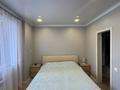 3-комнатная квартира · 90.5 м² · 2/8 этаж, Улы Дала 63 — ДЛЯ БОЛЬШОЙ СЕМЬИ!!!! за 56.5 млн ₸ в Астане, Есильский р-н — фото 23
