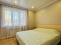 3-комнатная квартира · 90.5 м² · 2/8 этаж, Улы Дала 63 — ДЛЯ БОЛЬШОЙ СЕМЬИ!!!! за 56.5 млн ₸ в Астане, Есильский р-н — фото 24