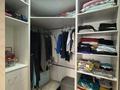 3-комнатная квартира · 90.5 м² · 2/8 этаж, Улы Дала 63 — ДЛЯ БОЛЬШОЙ СЕМЬИ!!!! за 56.5 млн ₸ в Астане, Есильский р-н — фото 26