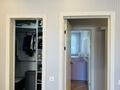 3-комнатная квартира · 90.5 м² · 2/8 этаж, Улы Дала 63 — ДЛЯ БОЛЬШОЙ СЕМЬИ!!!! за 56.5 млн ₸ в Астане, Есильский р-н — фото 27