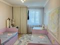 3-комнатная квартира · 90.5 м² · 2/8 этаж, Улы Дала 63 — ДЛЯ БОЛЬШОЙ СЕМЬИ!!!! за 56.5 млн ₸ в Астане, Есильский р-н — фото 28