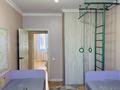 3-комнатная квартира · 90.5 м² · 2/8 этаж, Улы Дала 63 — ДЛЯ БОЛЬШОЙ СЕМЬИ!!!! за 56.5 млн ₸ в Астане, Есильский р-н — фото 29