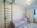 3-комнатная квартира · 90.5 м² · 2/8 этаж, Улы Дала 63 — ДЛЯ БОЛЬШОЙ СЕМЬИ!!!! за 56.5 млн ₸ в Астане, Есильский р-н — фото 30