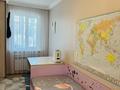 3-комнатная квартира · 90.5 м² · 2/8 этаж, Улы Дала 63 — ДЛЯ БОЛЬШОЙ СЕМЬИ!!!! за 56.5 млн ₸ в Астане, Есильский р-н — фото 31