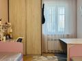 3-комнатная квартира · 90.5 м² · 2/8 этаж, Улы Дала 63 — ДЛЯ БОЛЬШОЙ СЕМЬИ!!!! за 56.5 млн ₸ в Астане, Есильский р-н — фото 32