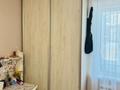 3-комнатная квартира · 90.5 м² · 2/8 этаж, Улы Дала 63 — ДЛЯ БОЛЬШОЙ СЕМЬИ!!!! за 56.5 млн ₸ в Астане, Есильский р-н — фото 34