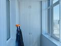3-комнатная квартира · 90.5 м² · 2/8 этаж, Улы Дала 63 — ДЛЯ БОЛЬШОЙ СЕМЬИ!!!! за 56.5 млн ₸ в Астане, Есильский р-н — фото 35