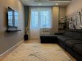 3-комнатная квартира · 90.5 м² · 2/8 этаж, Улы Дала 63 — ДЛЯ БОЛЬШОЙ СЕМЬИ!!!! за 56.5 млн ₸ в Астане, Есильский р-н — фото 36