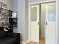 3-комнатная квартира · 90.5 м² · 2/8 этаж, Улы Дала 63 — ДЛЯ БОЛЬШОЙ СЕМЬИ!!!! за 56.5 млн ₸ в Астане, Есильский р-н — фото 38
