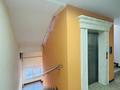 3-комнатная квартира · 90.5 м² · 2/8 этаж, Улы Дала 63 — ДЛЯ БОЛЬШОЙ СЕМЬИ!!!! за 56.5 млн ₸ в Астане, Есильский р-н — фото 39