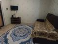 2-бөлмелі пәтер · 48 м² · 5/10 қабат, Казыбек би 125/3 — Досмухамедова, бағасы: 18 000 ₸ в Алматы, Алмалинский р-н — фото 3