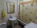 2-бөлмелі пәтер · 48 м² · 5/10 қабат, Казыбек би 125/3 — Досмухамедова, бағасы: 18 000 ₸ в Алматы, Алмалинский р-н — фото 5