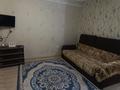 2-бөлмелі пәтер · 48 м² · 5/10 қабат, Казыбек би 125/3 — Досмухамедова, бағасы: 18 000 ₸ в Алматы, Алмалинский р-н — фото 6