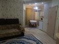 2-бөлмелі пәтер · 48 м² · 5/10 қабат, Казыбек би 125/3 — Досмухамедова, бағасы: 18 000 ₸ в Алматы, Алмалинский р-н