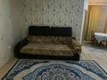 2-бөлмелі пәтер · 48 м² · 5/10 қабат, Казыбек би 125/3 — Досмухамедова, бағасы: 18 000 ₸ в Алматы, Алмалинский р-н — фото 2