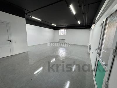 Свободное назначение · 65 м² за 195 000 ₸ в Косшы