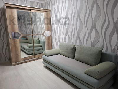 Продажа квартир в Туркестанской обл.: 1-комнатная квартира · 43 м² · 2/7 этаж, Жаңа қала 21/1 — Корейский универ, Конгресс холл за 16.5 млн 〒 1-комнатная квартира · 43 м² · 2/7 этаж, Жаңа қала 21/1 — Корейский универ, Конгресс холл за 16.5 млн 〒 в Туркестане