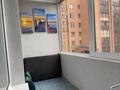 2-комнатная квартира, 64 м², 2/9 этаж, жамбыла за 34.6 млн 〒 в Петропавловске — фото 4