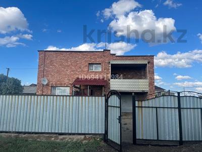 Отдельный дом • 5 комнат • 164.8 м² • 10 сот., Ердена 2 за 50 млн 〒 в Сатпаев