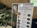 Гостевой дом, баня · 10000 м² за 100 млн ₸ в Астане, Сарыарка р-н — фото 6