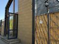 Гостевой дом, баня · 10000 м², бағасы: 100 млн ₸ в Астане, Сарыарка р-н — фото 6
