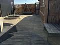 Гостевой дом, баня · 10000 м², бағасы: 100 млн ₸ в Астане, Сарыарка р-н — фото 9