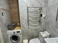 2-комнатная квартира · 46 м² · 10/12 этаж, Жангельдина — Ашимбаева за 43 млн ₸ в Алматы, Медеуский р-н — фото 11