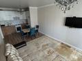 2-комнатная квартира · 46 м² · 10/12 этаж, Жангельдина — Ашимбаева за 43 млн ₸ в Алматы, Медеуский р-н — фото 3
