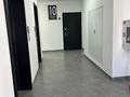 2-комнатная квартира · 46 м² · 10/12 этаж, Жангельдина — Ашимбаева за 43 млн ₸ в Алматы, Медеуский р-н — фото 8