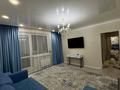 3-комнатная квартира · 63 м² · 9/10 этаж, ул. Таттимбета 10 за 26.5 млн ₸ в Караганде — фото 2