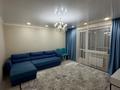 3-комнатная квартира · 63 м² · 9/10 этаж, ул. Таттимбета 10 за 26.5 млн ₸ в Караганде — фото 3