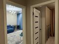 3-комнатная квартира · 63 м² · 9/10 этаж, ул. Таттимбета 10 за 26.5 млн ₸ в Караганде — фото 4