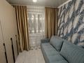 3-комнатная квартира · 63 м² · 9/10 этаж, ул. Таттимбета 10 за 26.5 млн ₸ в Караганде — фото 5