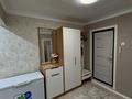 3-комнатная квартира · 63 м² · 9/10 этаж, ул. Таттимбета 10 за 26.5 млн ₸ в Караганде — фото 7