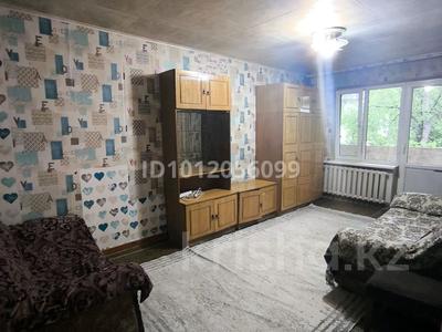 1-бөлмелі пәтер · 45 м² · 3/4 қабат, мкр №1 19, бағасы: 200 000 ₸ в Алматы, Ауэзовский р-н