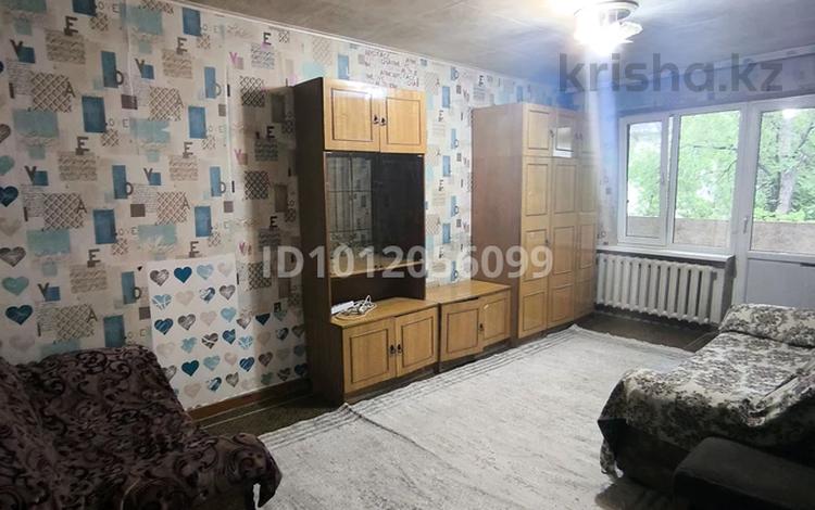 1-бөлмелі пәтер · 45 м² · 3/4 қабат, мкр №1 19, бағасы: 200 000 ₸ в Алматы, Ауэзовский р-н — фото 2