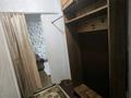 1-бөлмелі пәтер · 45 м² · 3/4 қабат, мкр №1 19, бағасы: 200 000 ₸ в Алматы, Ауэзовский р-н — фото 2