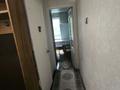 1-бөлмелі пәтер · 45 м² · 3/4 қабат, мкр №1 19, бағасы: 200 000 ₸ в Алматы, Ауэзовский р-н — фото 3