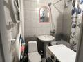 1-бөлмелі пәтер · 45 м² · 3/4 қабат, мкр №1 19, бағасы: 200 000 ₸ в Алматы, Ауэзовский р-н — фото 4
