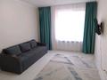 2-комнатная квартира · 50 м² · 5/12 этаж, Утепова — Утепова-кекилбаева за 300 000 ₸ в Алматы, Бостандыкский р-н — фото 11