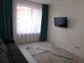 2-комнатная квартира · 50 м² · 5/12 этаж, Утепова — Утепова-кекилбаева за 300 000 ₸ в Алматы, Бостандыкский р-н — фото 12